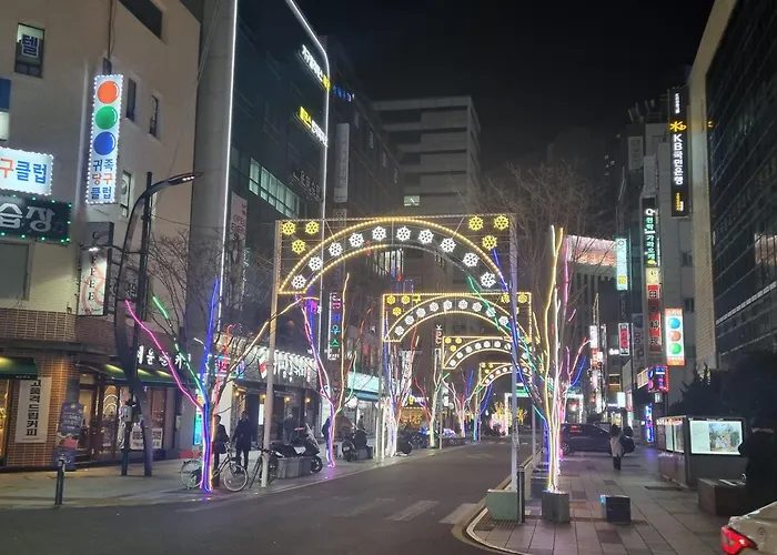 Cc ホテル *