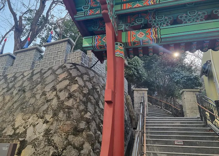 Cc 釜山広域市